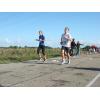 173--Dieter-Meinecke-Lauf 2015.jpg